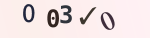 認証画像