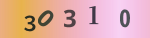 認証画像