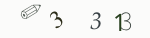 認証画像
