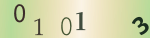 認証画像