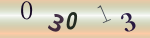 認証画像