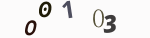 認証画像