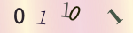 認証画像