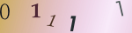 認証画像