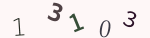 認証画像
