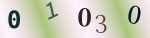 認証画像