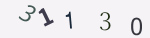認証画像