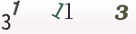 認証画像