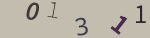 認証画像