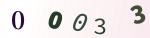 認証画像