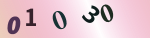 認証画像