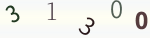 認証画像