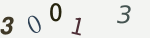 認証画像