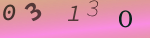認証画像