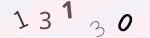 認証画像