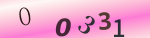認証画像