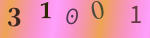 認証画像