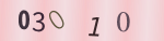 認証画像