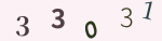 認証画像