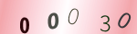 認証画像