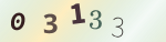 認証画像