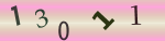 認証画像