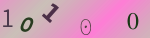 認証画像