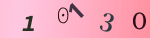 認証画像