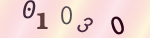 認証画像