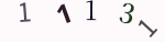 認証画像