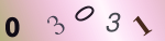 認証画像
