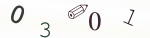 認証画像