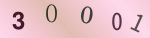 認証画像