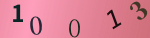 認証画像