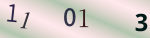 認証画像