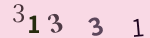 認証画像