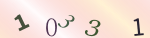 認証画像