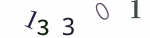 認証画像