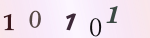 認証画像