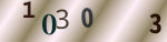 認証画像