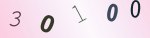 認証画像
