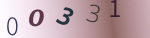 認証画像
