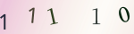 認証画像