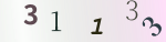 認証画像