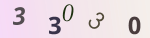 認証画像