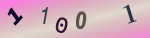 認証画像