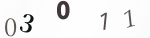 認証画像