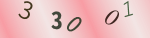 認証画像
