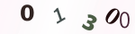 認証画像
