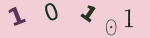 認証画像